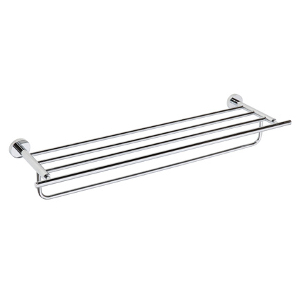 SLIM - Raft pentru prosoape