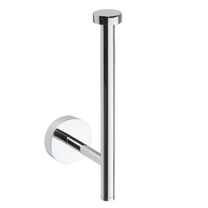 SLIM - Suport pentru hârtia igienică de rezervă