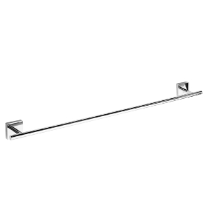RIFT - Raft simplu pentru prosop (670mm)