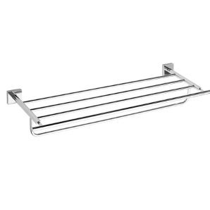 RIFT - Raft pentru prosoape