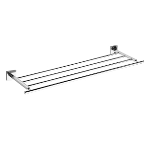 RIFT - Raft pentru prosoape (4 ramuri)