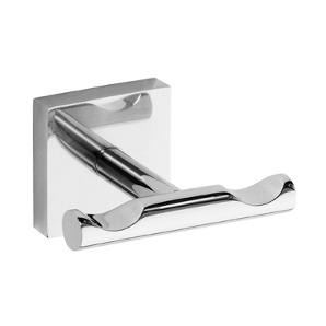 RIFT - Cuier dublu pentru halat