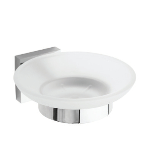 RIFT - Savonieră de sticlă