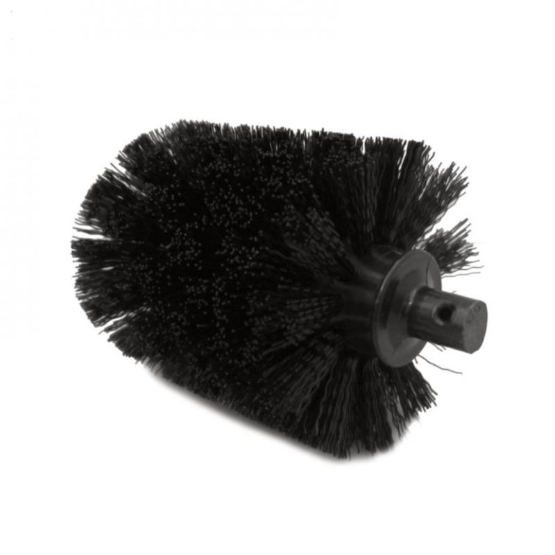 Dark - Perie WC de rezervă fără mâner