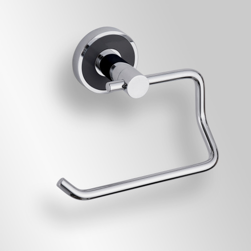 Trend-i - Suport fără capac pentru hârtia igienică (nergu)