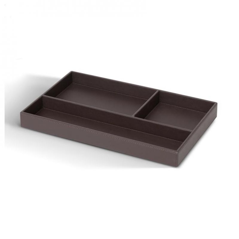 Organizator pentru dulap Cebu – Maro Classic