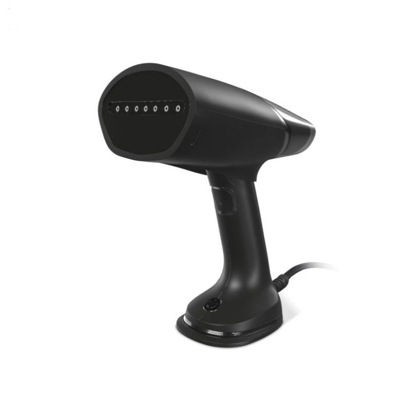 Steamer - Aparat de călcat cu aburi pentru hotel - Brise