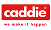 Caddie