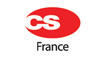 C/S France
