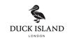 Duck Island