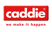 Caddie