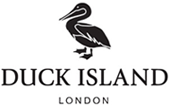 Duck Island