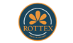 Rottex