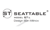 SeatTable