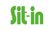 Sit-in