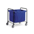 CADDIE SAC 900 x 700