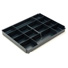 Raft modular superior L1100
