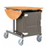 Caddie Thermobox