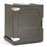 Caddie Thermobox
