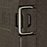 Caddie Thermobox