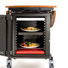 Caddie Thermobox