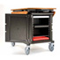Caddie Thermobox