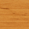Alder