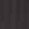 Wenge