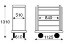 Dimensiuni