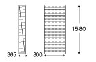 Dimensiuni