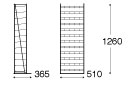 Dimensiuni