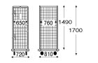 Dimensiuni
