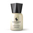 Balsam de păr (30 ml)