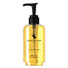 Gel de duş & spumă de baie (250 ml, cu pompă)