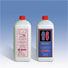 Gel lustruire pantofi