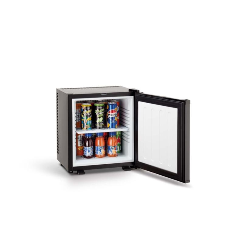 Minibar termoelectric hotelier - 20 l