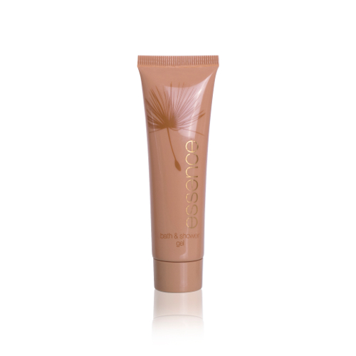 Essence - Gel de duș (tub 35 ml)