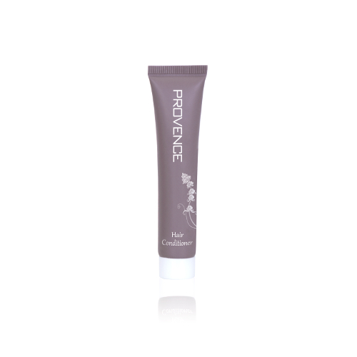 Memory of Provence - Balsam pentru păr (tub 20 ml)