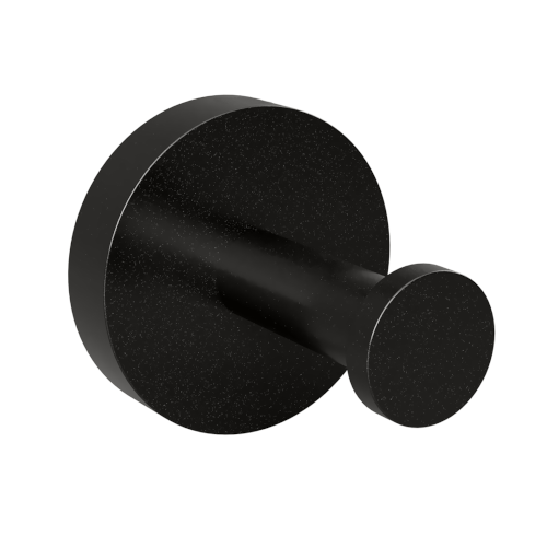 Dark - Agățător tip buton