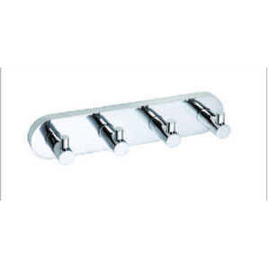 Omega : 4 * Cârlig halat
