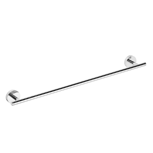 SLIM - Raft simplu pentru prosop (520 mm)