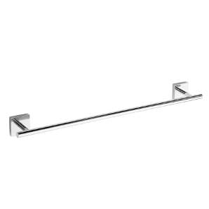 RIFT - Raft simplu pentru prosop (517 mm)