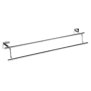 RIFT - Raft dublu pentru prosop