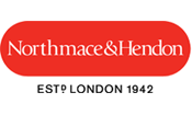 Northmace&Hendon