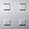 Steel-Design