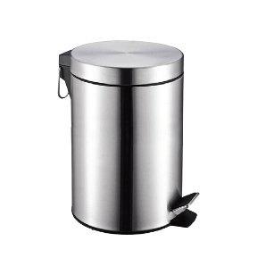 Coș de gunoi MOOR, 3l