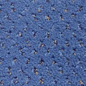 Mosaico