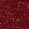 ROSSO 1092