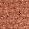 TERRACOTTA 1118