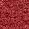 ARANCIO 1126
